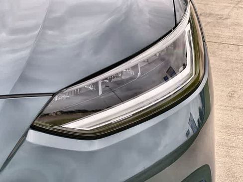 Certified 2024 Honda HR-V Sport image 24