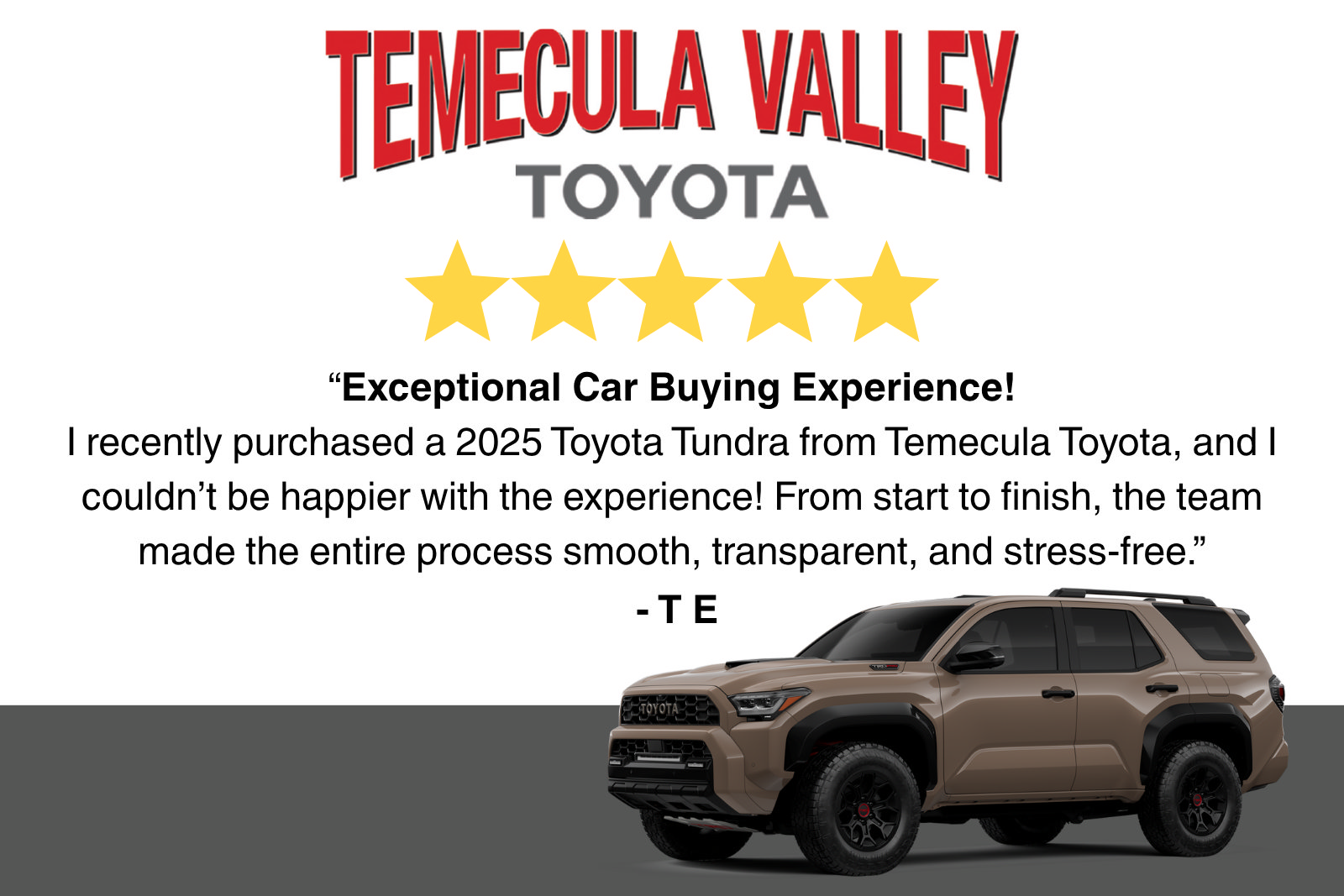 Used 2024 Toyota Tundra Limited AWD/4WD image 19