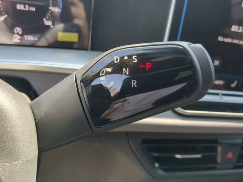 New 2026 Volkswagen Tiguan SE R-Line FWD image 26