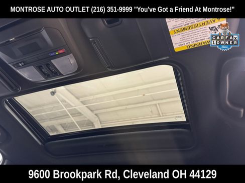 Used 2024 Subaru Crosstrek 2.5i Sport w/ Popular Package #4A image 27