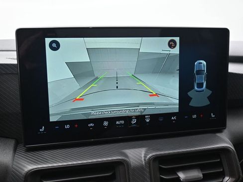 New 2026 Ford Mustang EcoBoost image 14