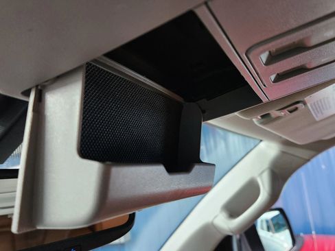 Used 2016 Toyota Tundra 1794 Edition image 46