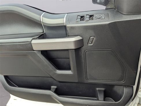 Used 2019 Ford F150 XLT w/ Equipment Group 302A Luxury image 23