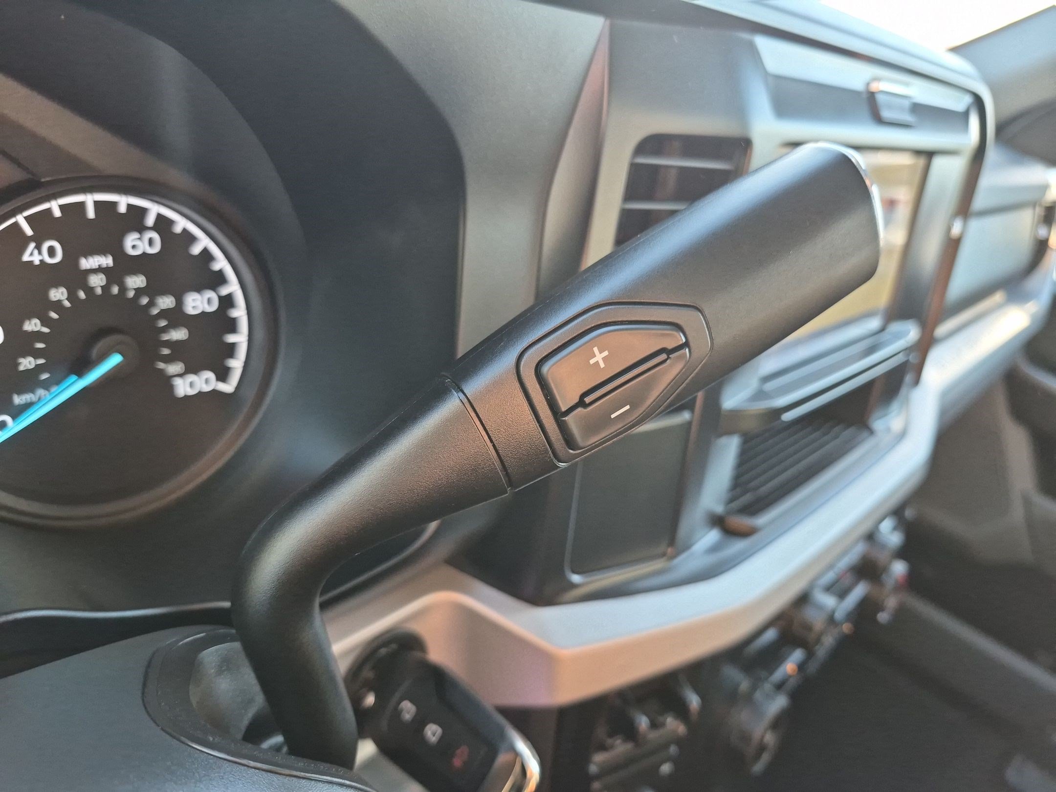 Used 2026 Ford F250 XLT AWD/4WD image 27