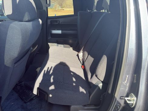 Used 2008 Toyota Tundra SR5 image 12