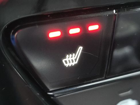 Used 2025 Honda Accord Sport image 5