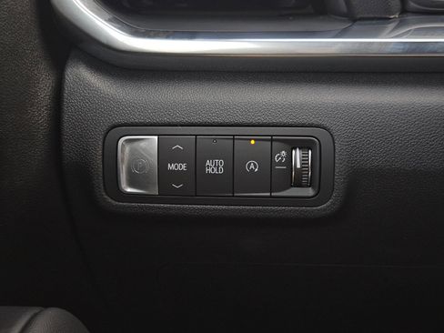 Used 2026 GMC Terrain Elevation FWD image 25