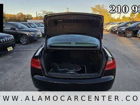 Used 2013 Audi A5 2.0T Premium AWD/4WD image 25