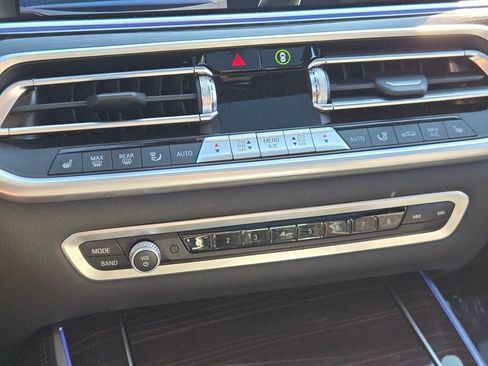 Used 2023 BMW X5 xDrive40i image 31