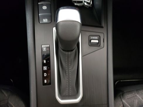 New 2026 Nissan Kicks SV w/ SV Premium Package image 26