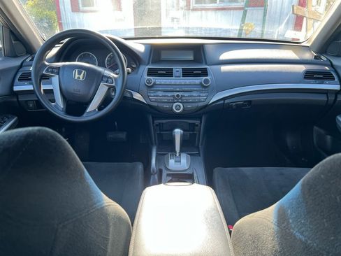 Used 2010 Honda Accord EX image 7