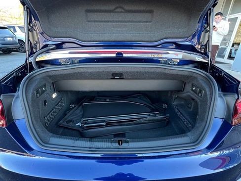 Used 2024 Audi A5 2.0T Premium Plus image 29