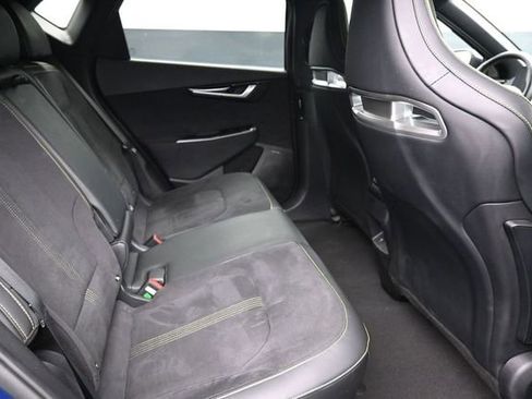 Used 2023 Kia EV6 GT AWD/4WD image 15