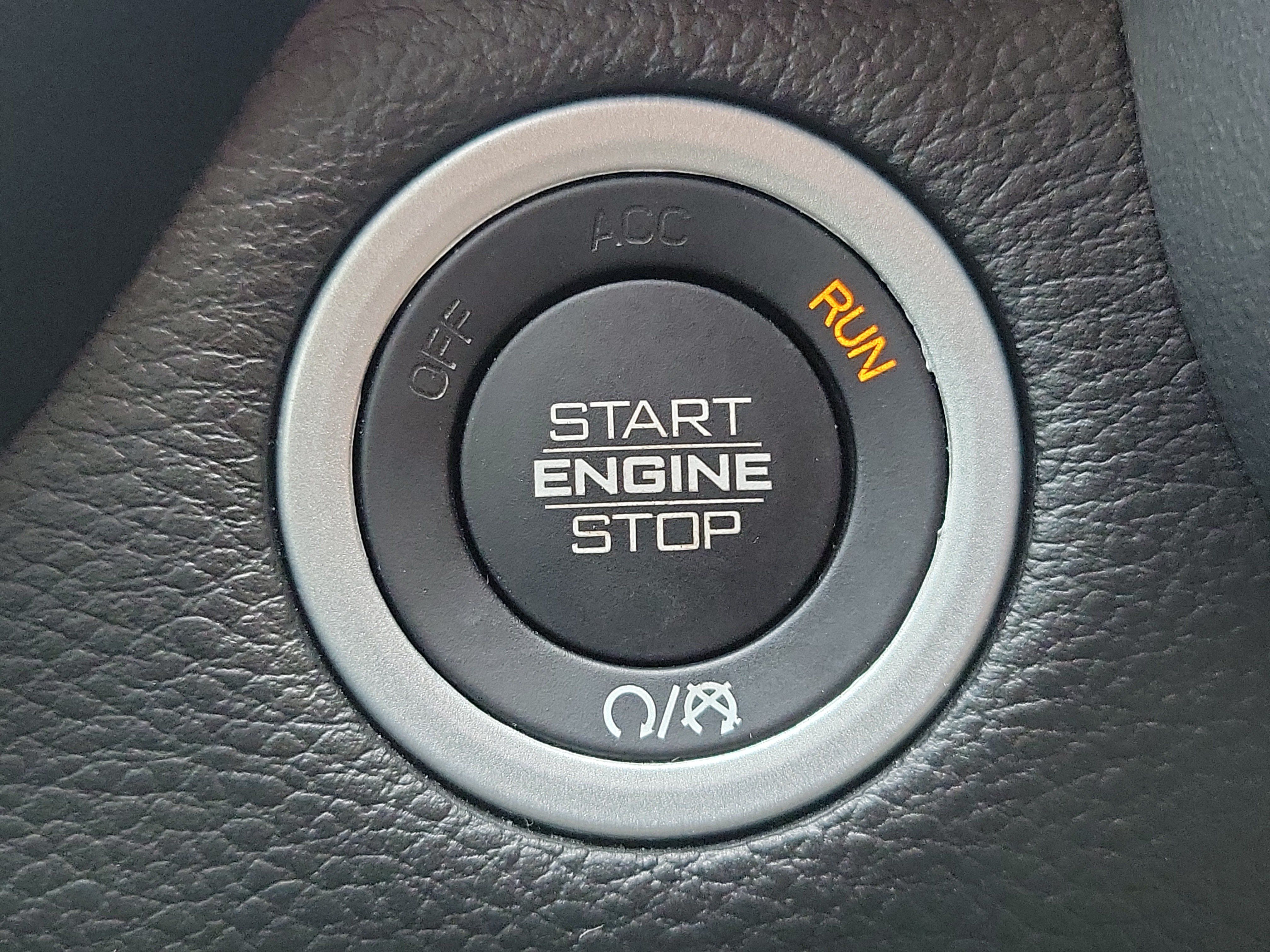 Used 2023 RAM 1500 Big Horn AWD/4WD image 26