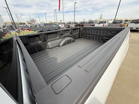 New 2025 Ford F150 XL image 31