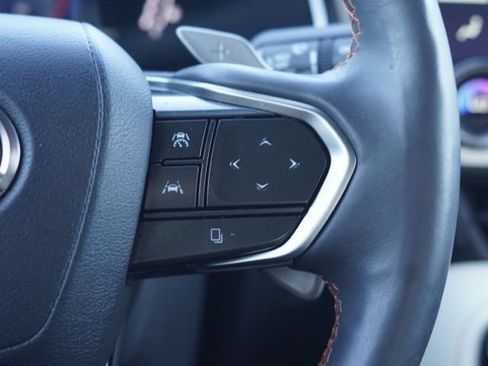 Used 2023 Lexus NX 350 AWD w/ Vision Package image 24