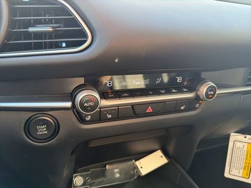 New 2026 MAZDA CX-30 AWD 2.5 S w/ Premium Package image 38