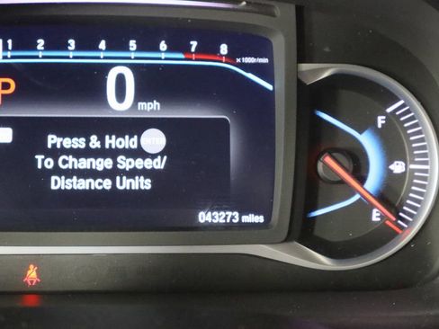 Used 2022 Honda Pilot EX-L image 39