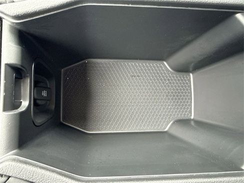 Certified 2025 Honda Accord Touring image 40