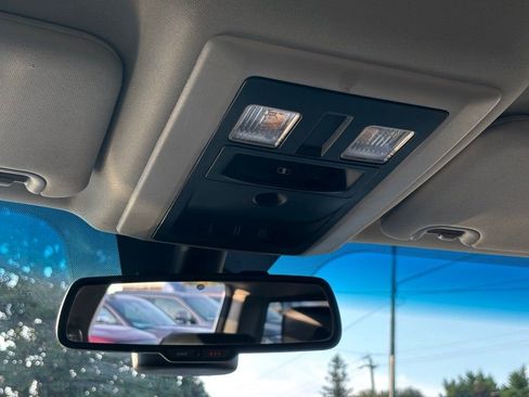 Used 2014 RAM 2500 Laramie image 41