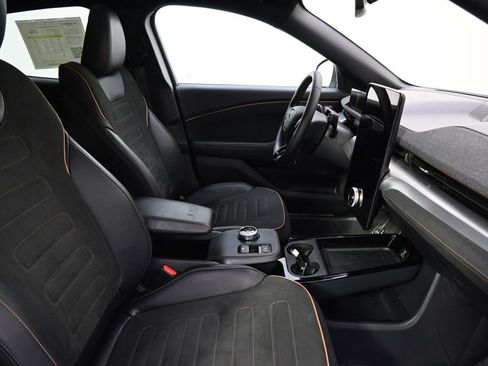 Used 2023 Ford Mustang Mach-E GT image 16