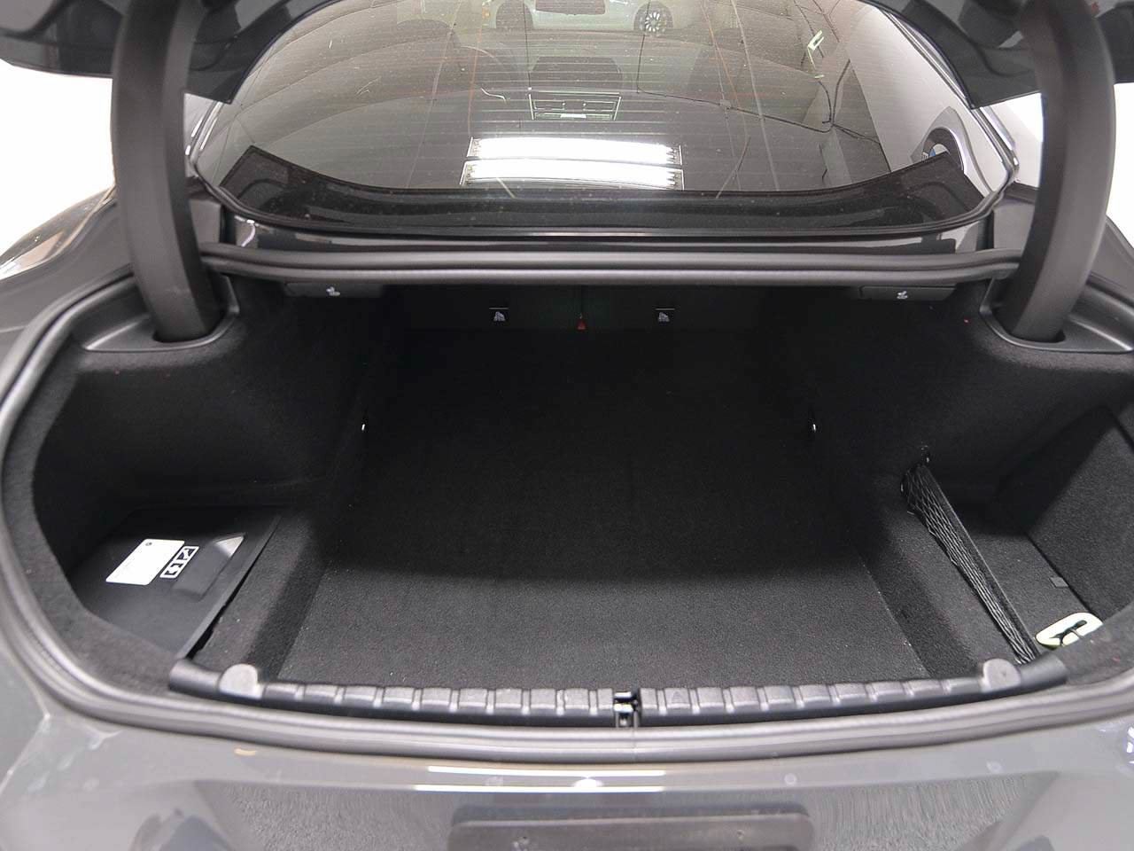 Used 2022 BMW 840i Coupe RWD image 10
