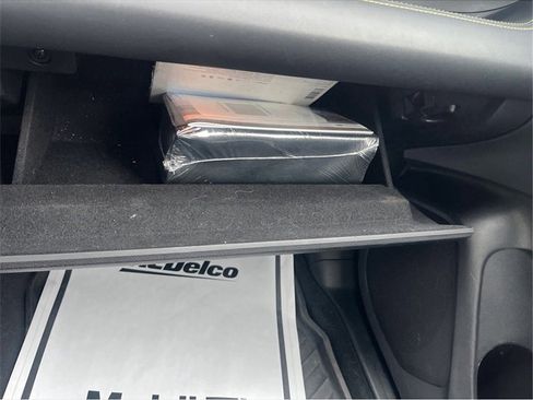 Used 2023 Subaru Ascent Onyx Edition image 33