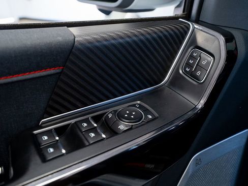 Used 2023 Ford F150 Raptor w/ Equipment Group 802A Raptor R AWD/4WD image 28