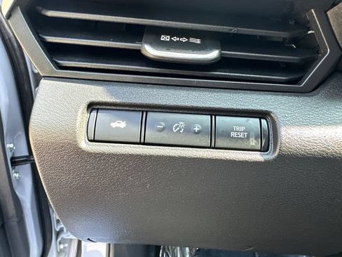 Used 2023 Nissan Altima 2.5 SR w/ SR Premium Package AWD/4WD image 29
