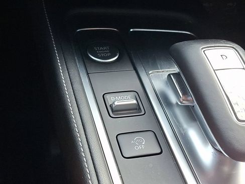 Used 2023 INFINITI QX60 Pure FWD image 23