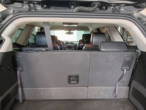Used 2013 Buick Enclave Leather image 12