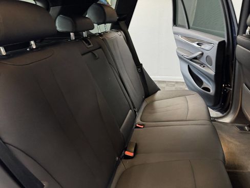 Used 2018 BMW X5 sDrive35i image 49
