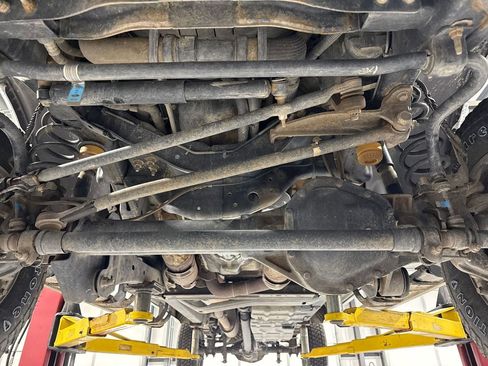 Used 2019 Ford F350 XLT w/ XLT Value Package image 4