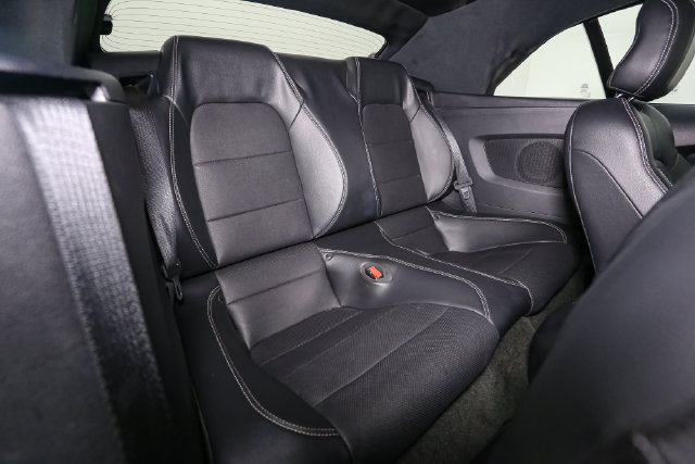 Used 2017 Ford Mustang GT Premium RWD image 17