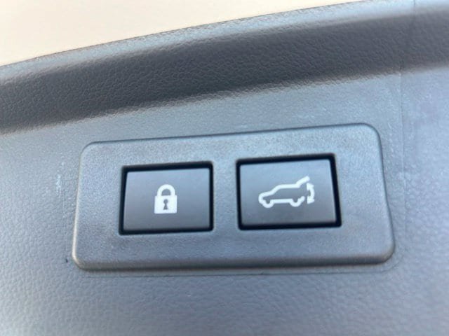 Used 2023 Subaru Outback Premium AWD/4WD image 11