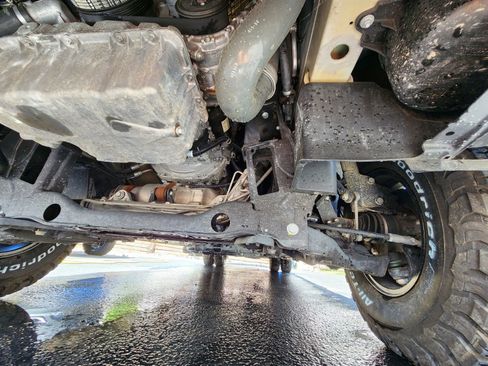 Used 2021 Mercedes-Benz Sprinter 3500 image 79