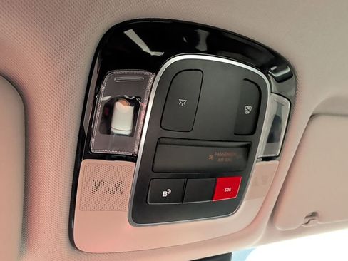 New 2026 Hyundai Tucson SEL image 35