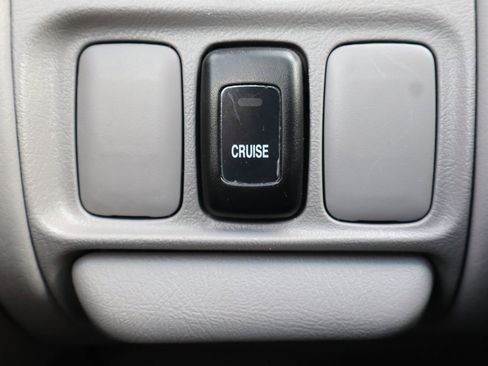 Used 2002 Honda Accord LX image 28