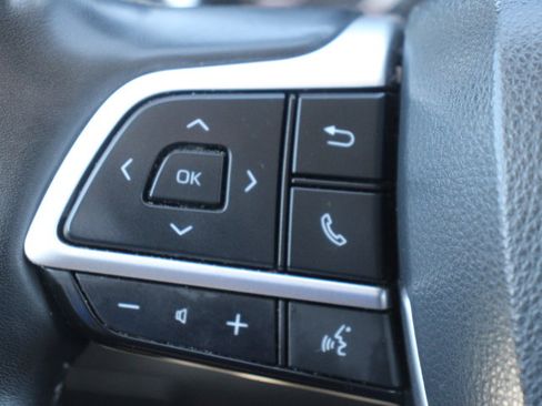 Used 2022 Toyota Highlander Platinum AWD/4WD image 27