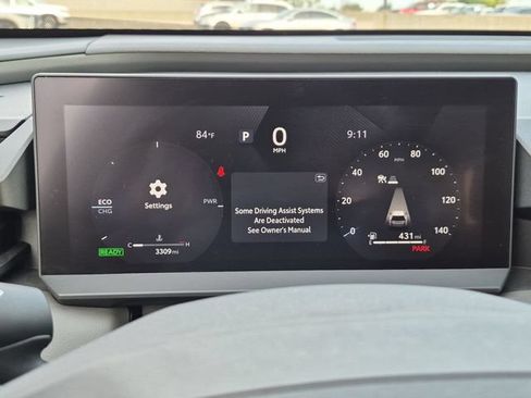 Used 2026 Toyota RAV4 XLE Premium AWD/4WD image 17
