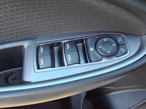 Used 2024 Chevrolet Malibu LT image 26