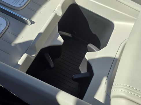 New 2026 Hyundai Santa Fe SEL image 29