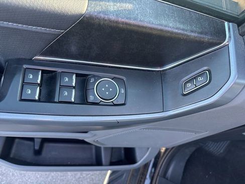 Used 2022 Ford F150 XLT w/ Equipment Group 302A High image 20