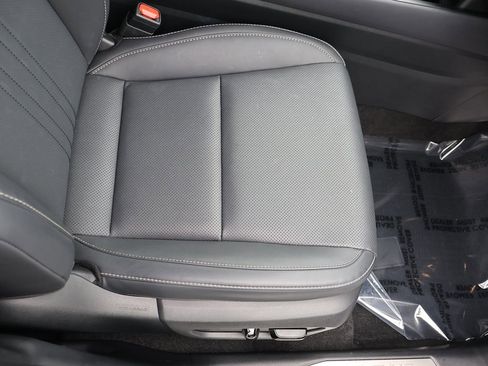 Used 2024 Lexus NX 250 FWD w/ Towing Package (2000 Lbs) image 30