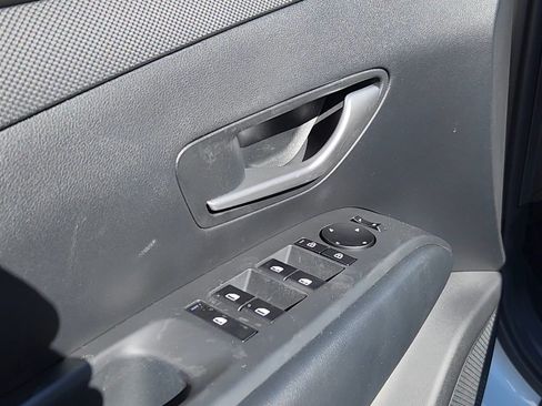 New 2026 Hyundai Tucson SEL AWD/4WD image 7