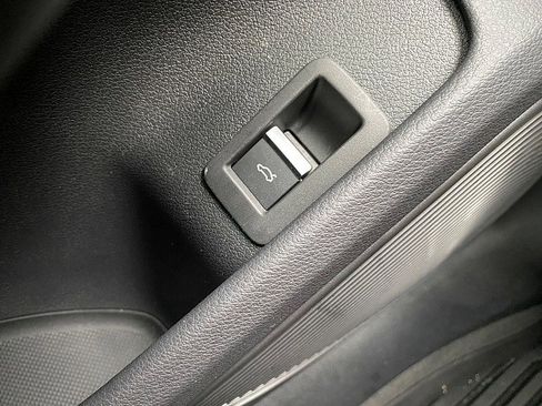 Used 2023 Audi S5 Prestige image 52