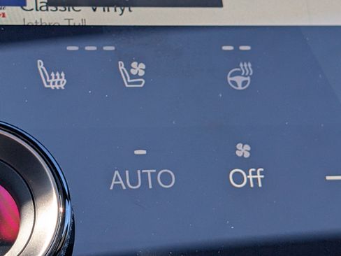 New 2026 Lexus TX 350 AWD image 25