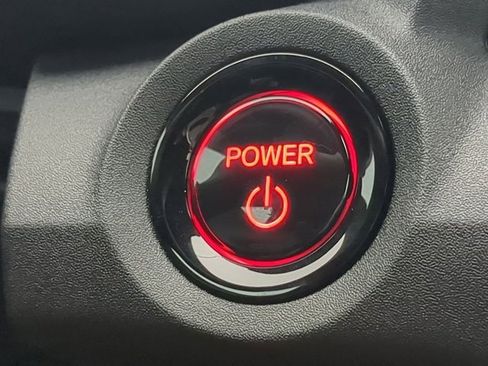 New 2025 Honda CR-V Sport image 26