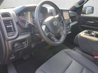 New 2026 RAM 1500 Express video 3