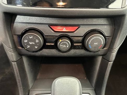 Used 2023 Subaru Impreza Premium image 23